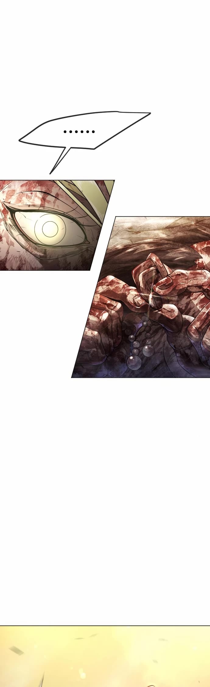 Superhuman Era Chapter 155 page 67 - Chapter 155