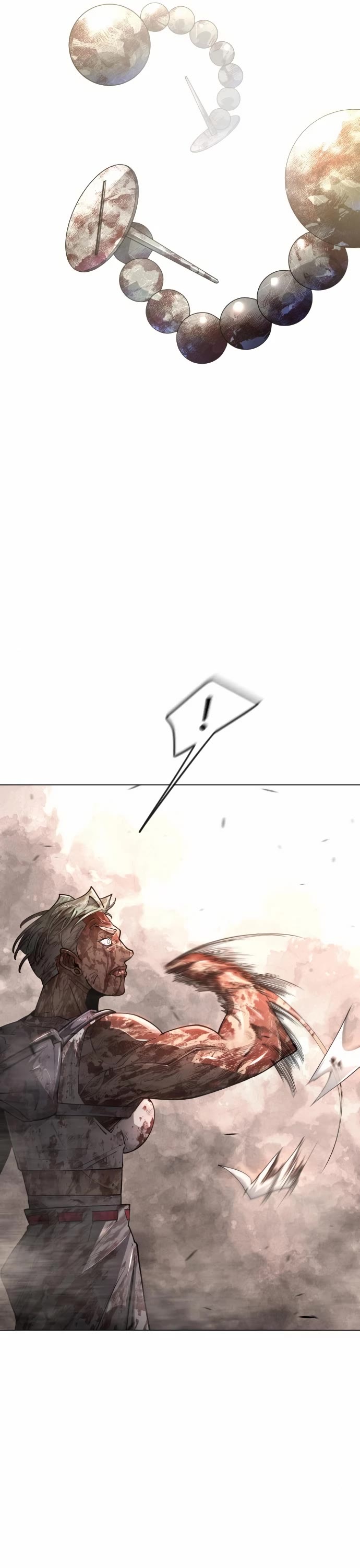 Superhuman Era Chapter 155 page 69 - Chapter 155
