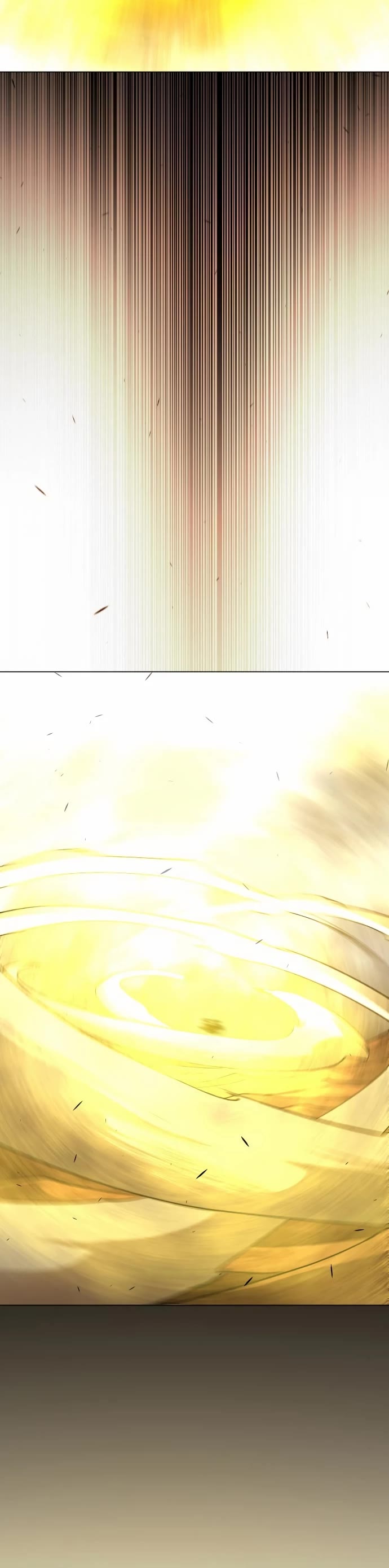 Superhuman Era Chapter 155 page 7 - Chapter 155