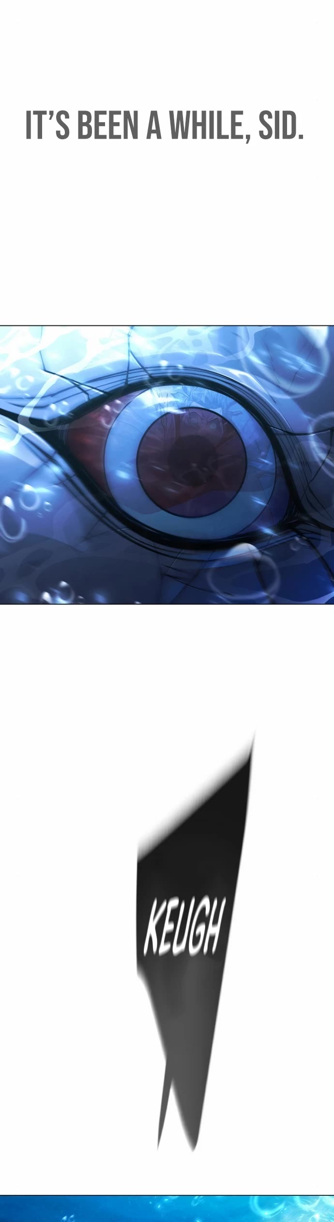 Superhuman Era Chapter 155 page 76 - Chapter 155