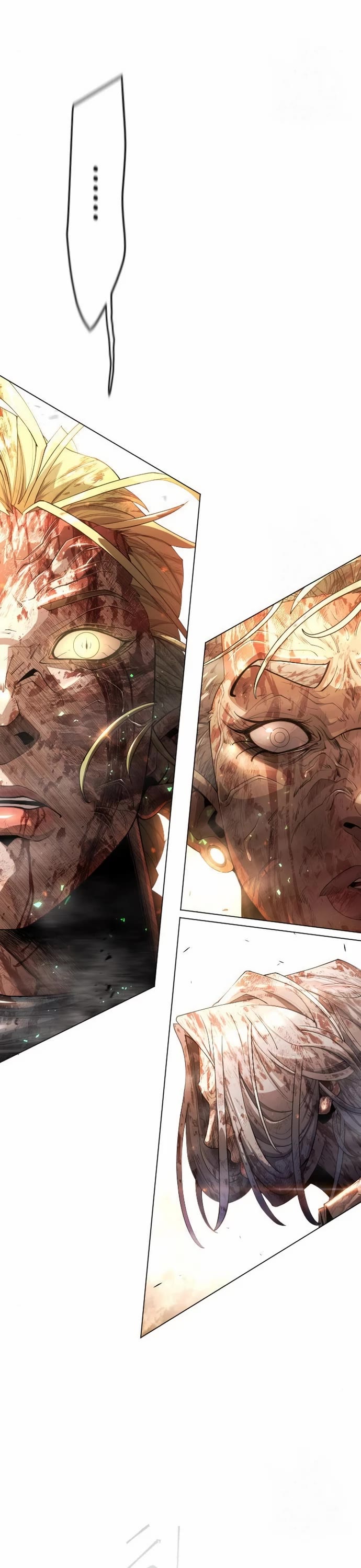 Superhuman Era Chapter 156 page 10 - Chapter 156