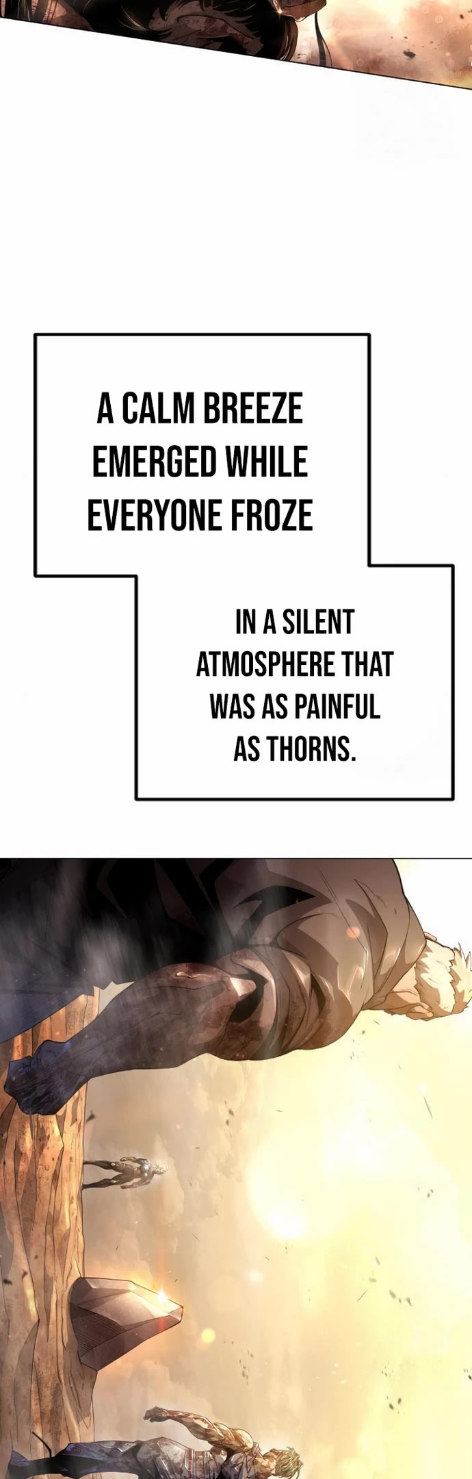 Superhuman Era Chapter 156 page 13 - Chapter 156