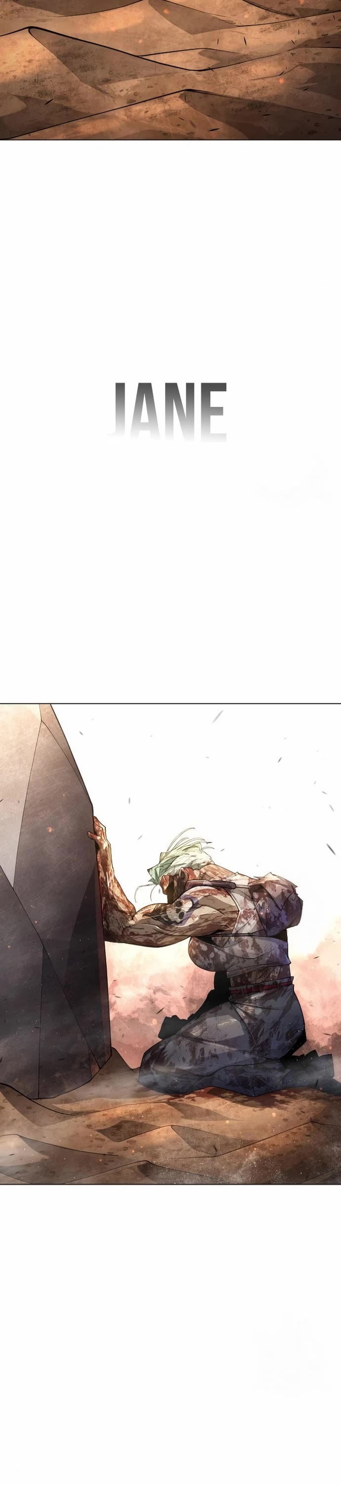 Superhuman Era Chapter 156 page 16 - Chapter 156