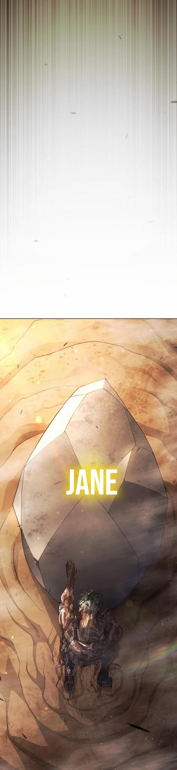 Superhuman Era Chapter 156 page 25 - Chapter 156