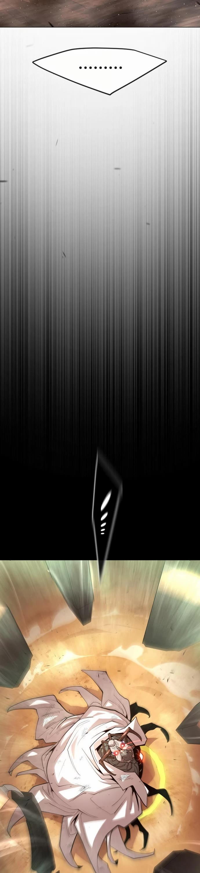 Superhuman Era Chapter 156 page 26 - Chapter 156