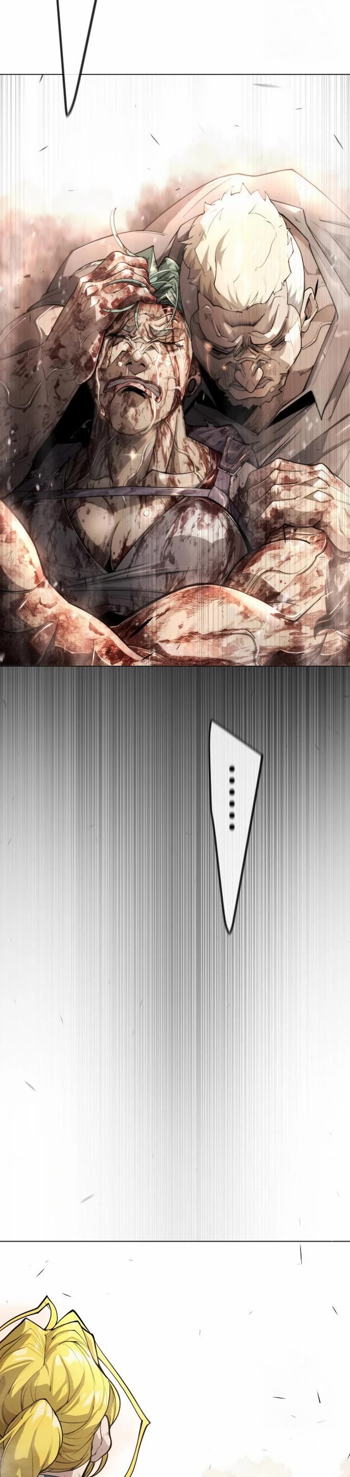 Superhuman Era Chapter 156 page 37 - Chapter 156