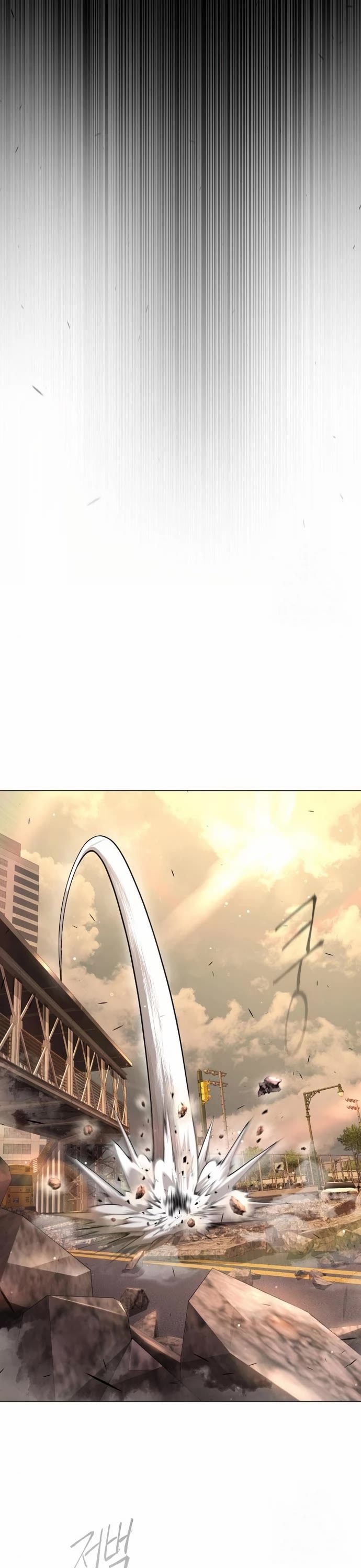 Superhuman Era Chapter 156 page 40 - Chapter 156