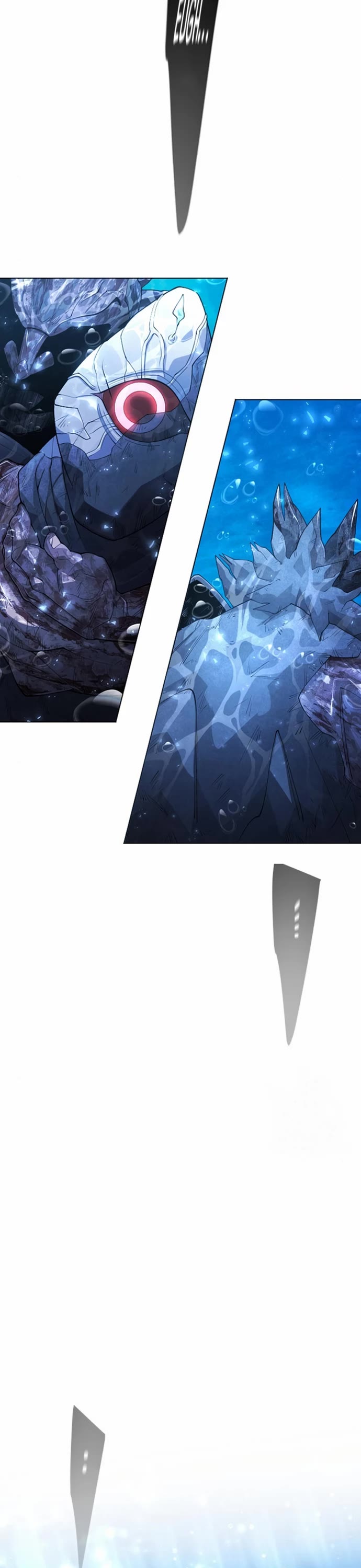 Superhuman Era Chapter 156 page 6 - Chapter 156