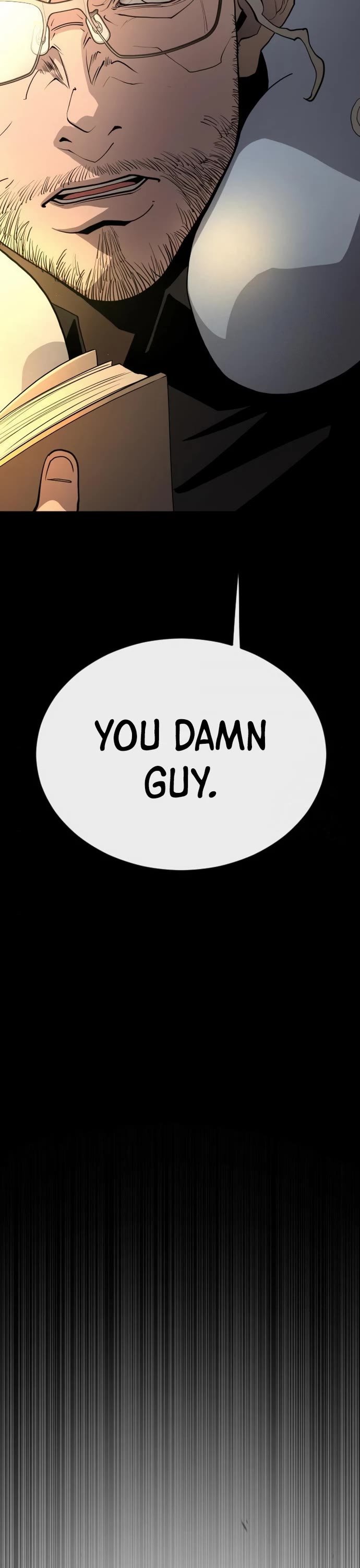 Superhuman Era Chapter 156 page 64 - Chapter 156