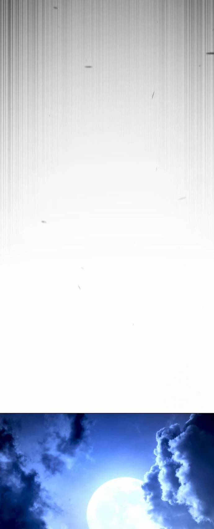 Superhuman Era Chapter 156 page 65 - Chapter 156