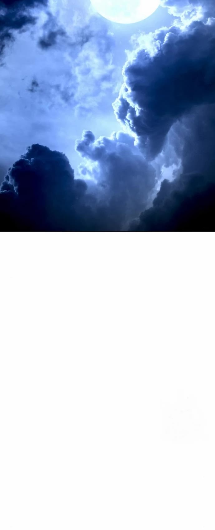 Superhuman Era Chapter 156 page 66 - Chapter 156