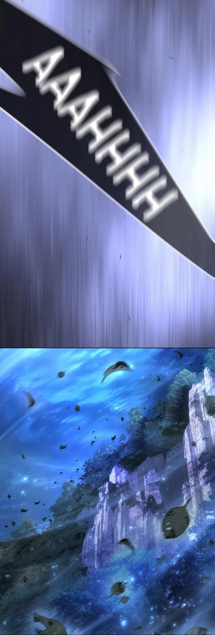 Superhuman Era Chapter 157 page 13 - Chapter 157