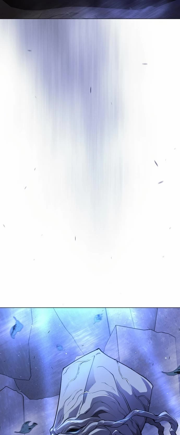 Superhuman Era Chapter 157 page 17 - Chapter 157