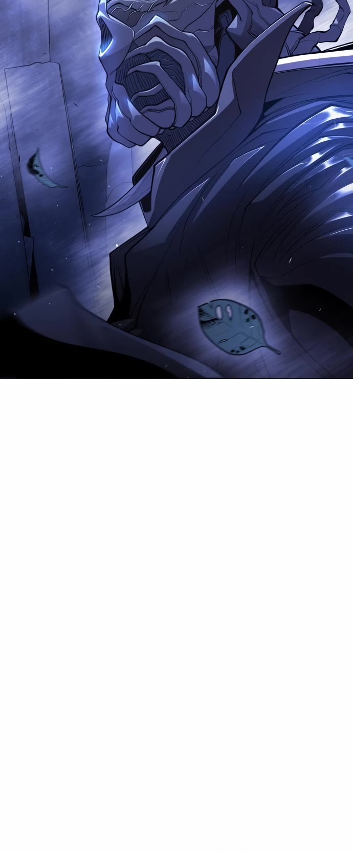 Superhuman Era Chapter 157 page 18 - Chapter 157