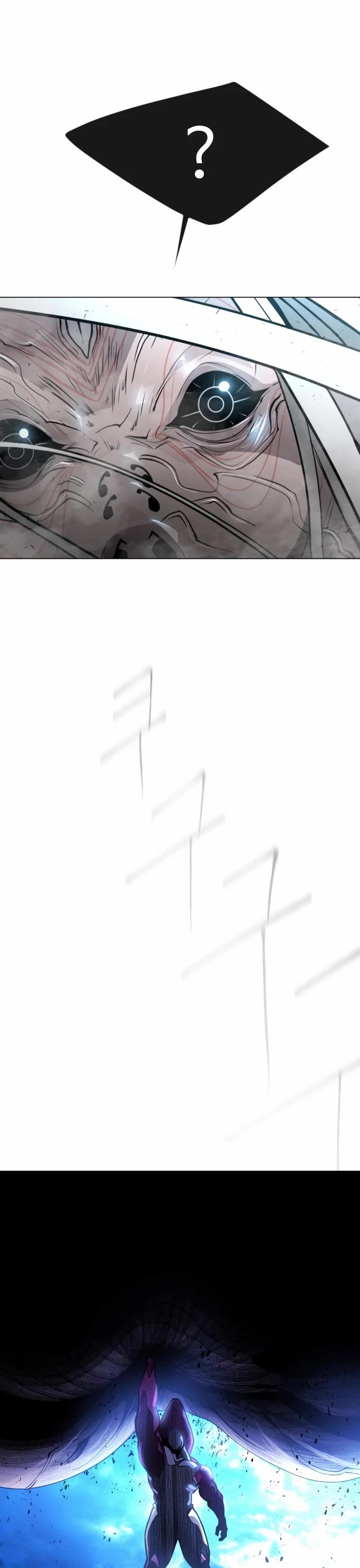 Superhuman Era Chapter 157 page 57 - Chapter 157