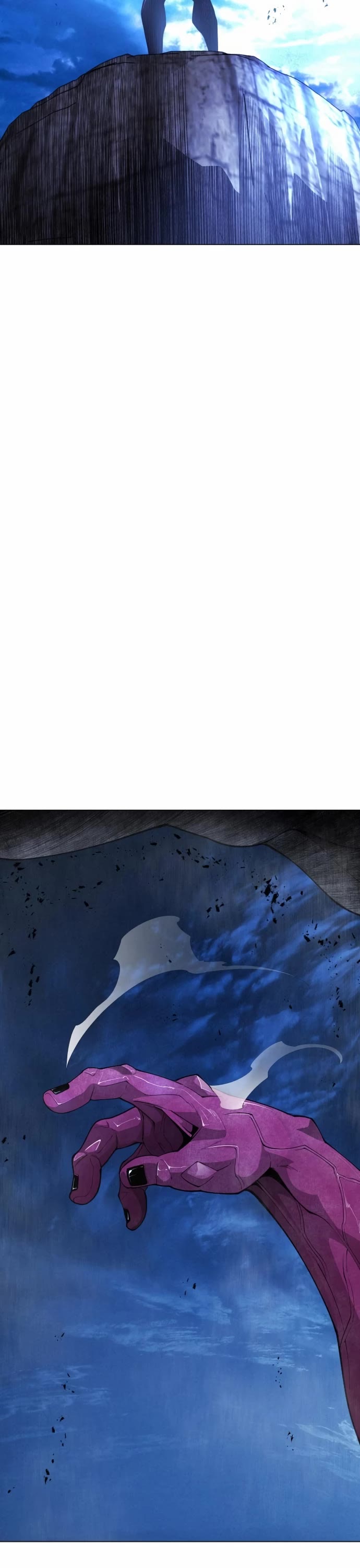 Superhuman Era Chapter 157 page 58 - Chapter 157