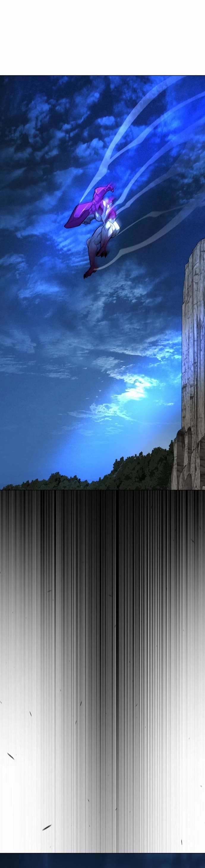 Superhuman Era Chapter 157 page 60 - Chapter 157