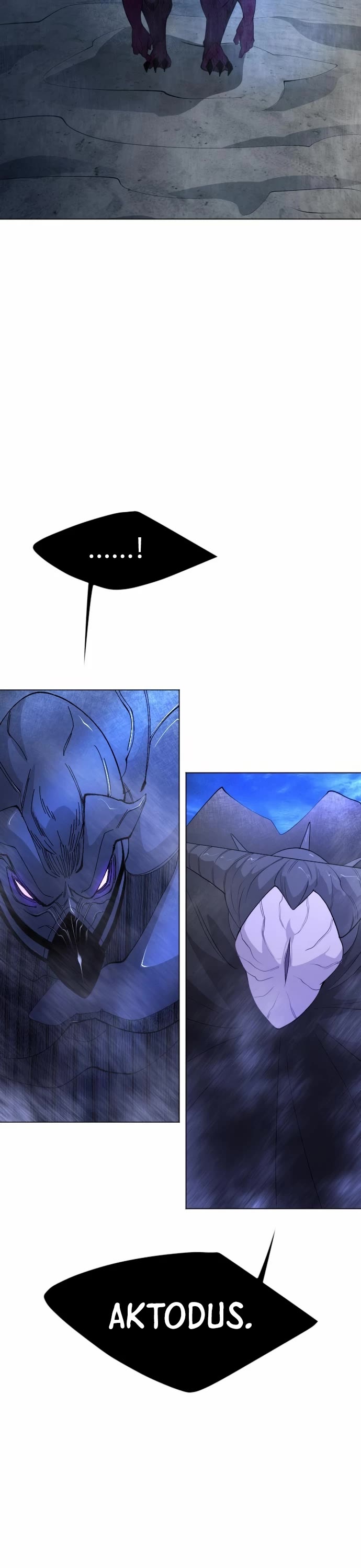 Superhuman Era Chapter 157 page 62 - Chapter 157