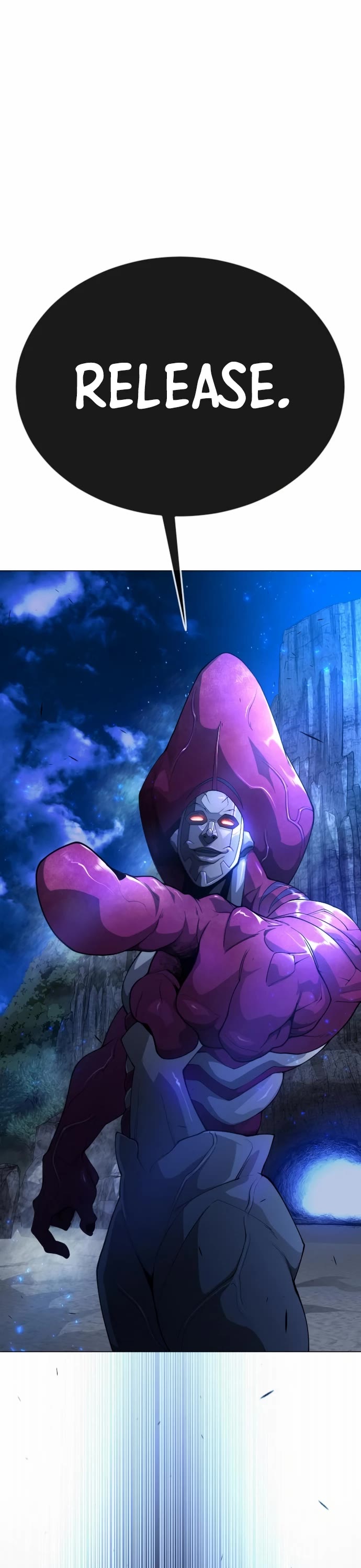 Superhuman Era Chapter 158 page 15 - Chapter 158