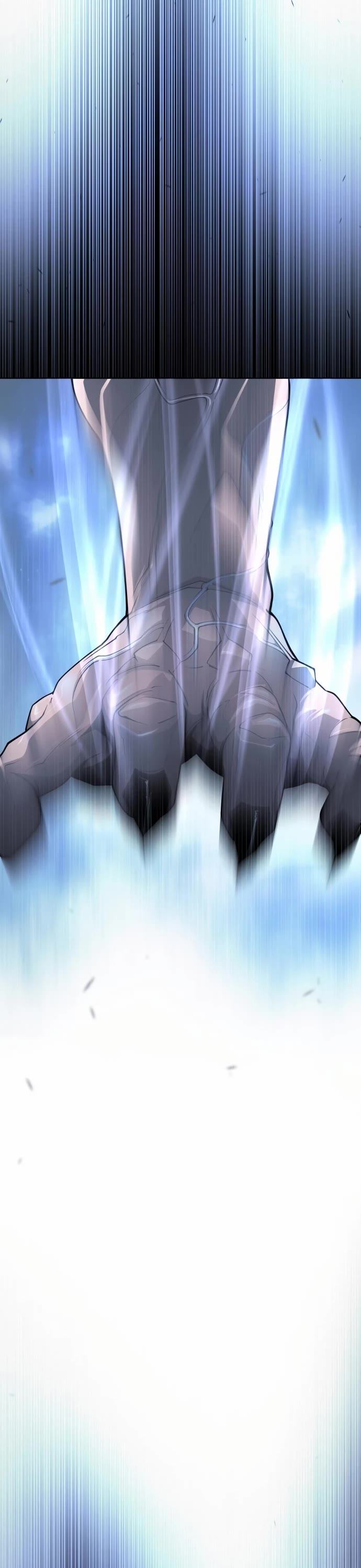 Superhuman Era Chapter 158 page 16 - Chapter 158