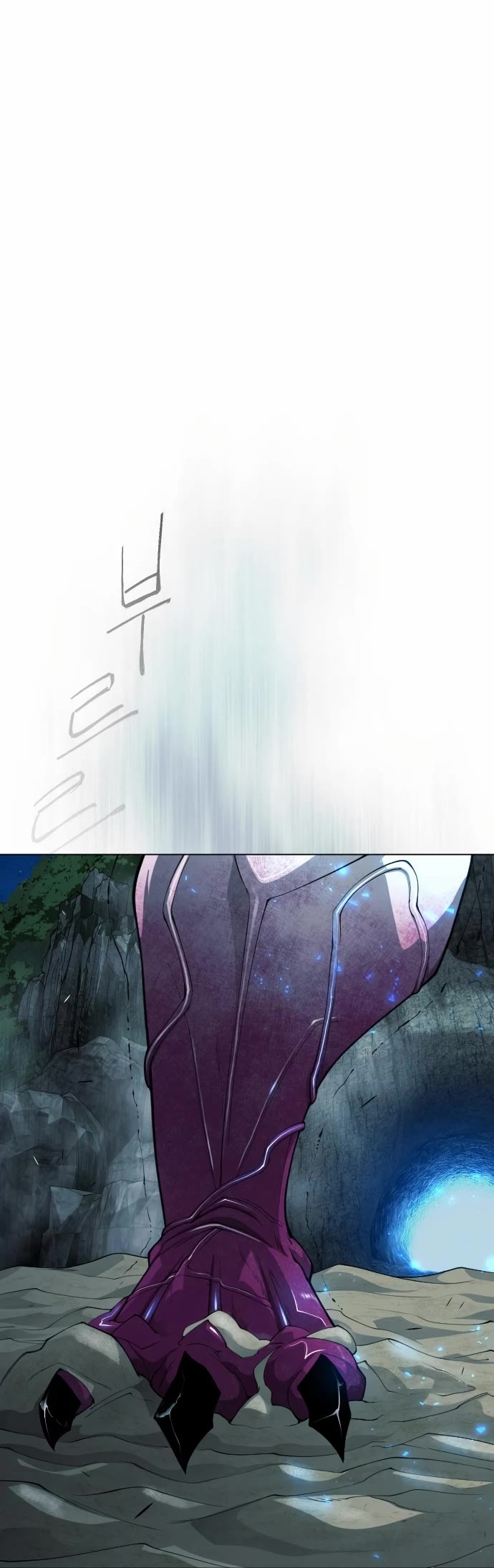 Superhuman Era Chapter 158 page 19 - Chapter 158