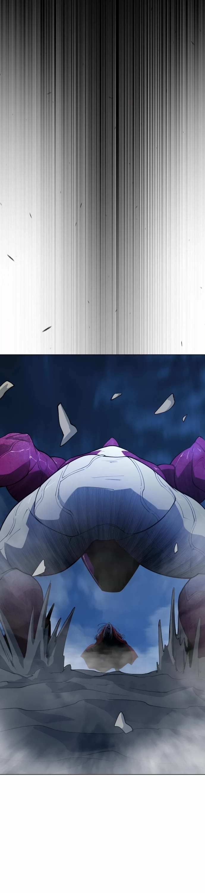 Superhuman Era Chapter 158 page 2 - Chapter 158
