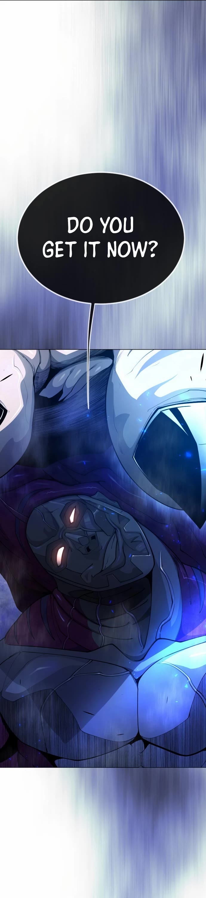 Superhuman Era Chapter 158 page 20 - Chapter 158