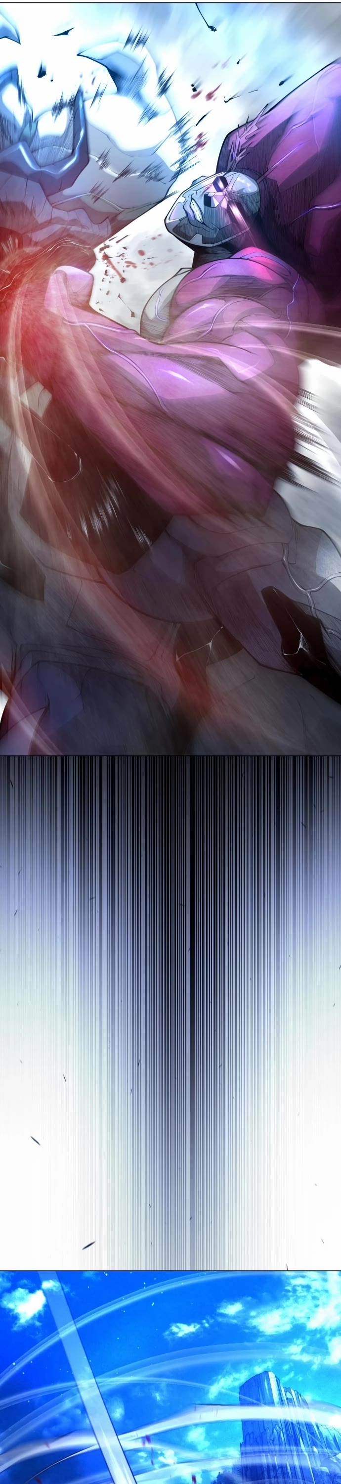 Superhuman Era Chapter 158 page 29 - Chapter 158