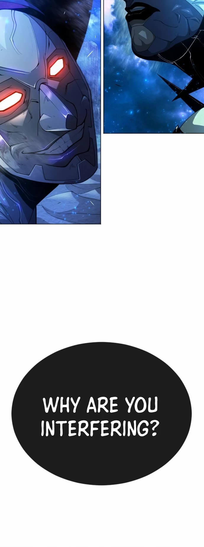 Superhuman Era Chapter 158 page 42 - Chapter 158