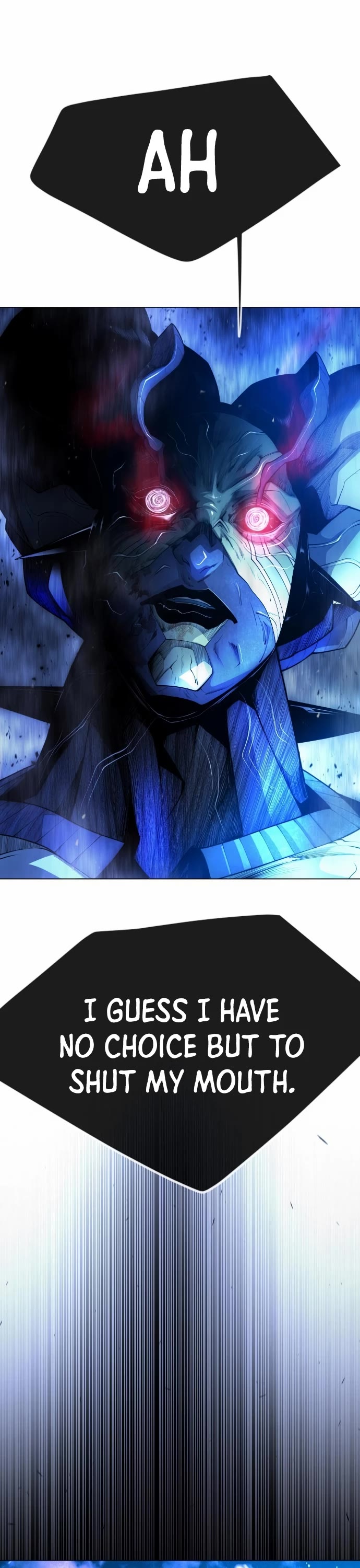 Superhuman Era Chapter 158 page 45 - Chapter 158