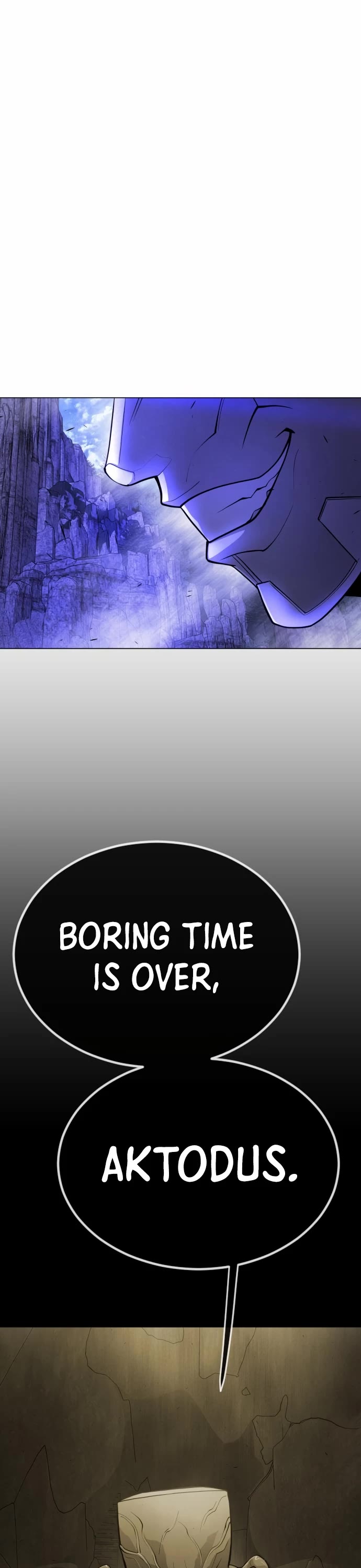 Superhuman Era Chapter 158 page 50 - Chapter 158