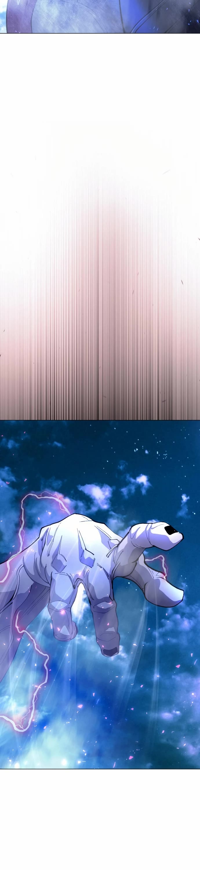 Superhuman Era Chapter 158 page 55 - Chapter 158