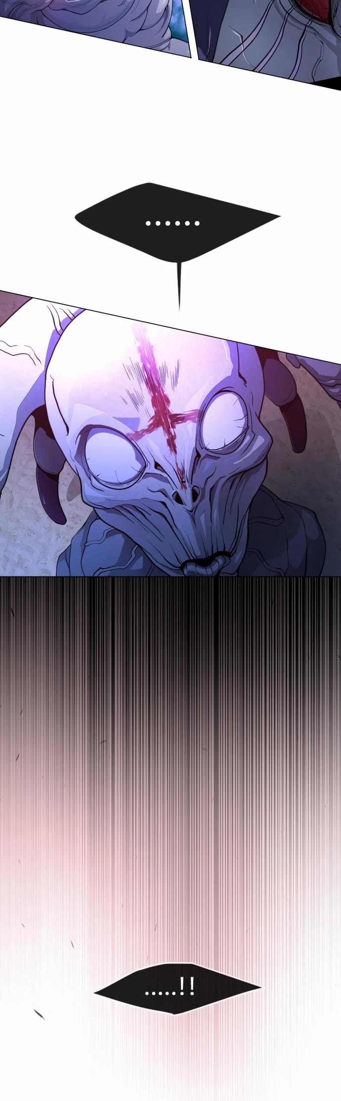 Superhuman Era Chapter 158 page 57 - Chapter 158