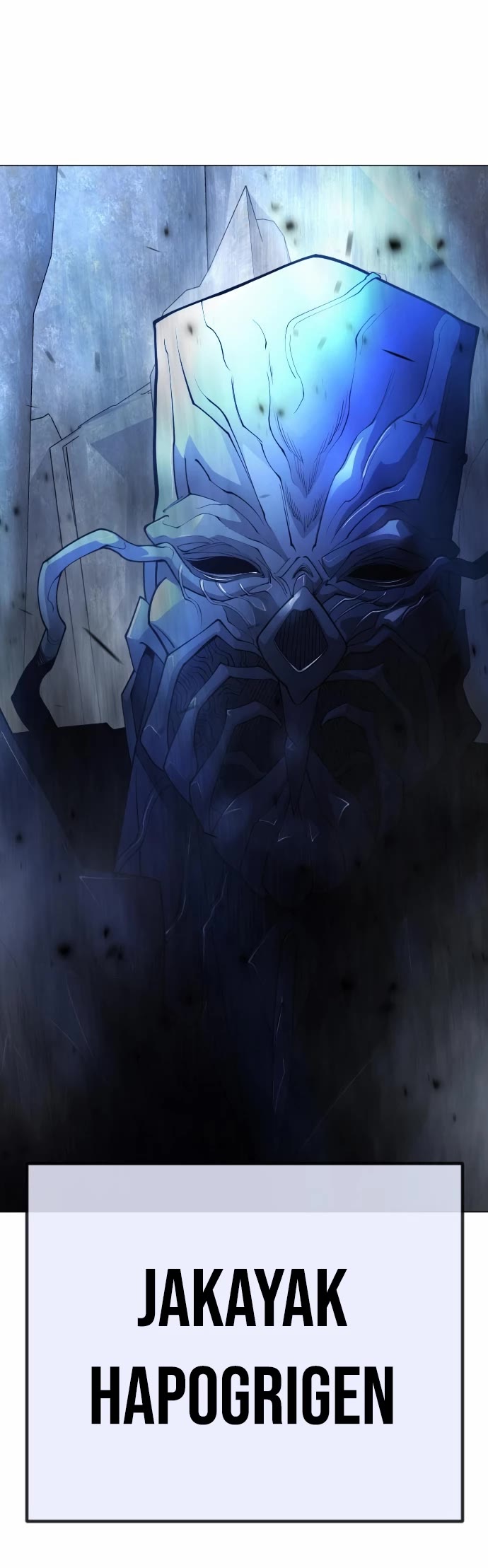 Superhuman Era Chapter 158 page 66 - Chapter 158
