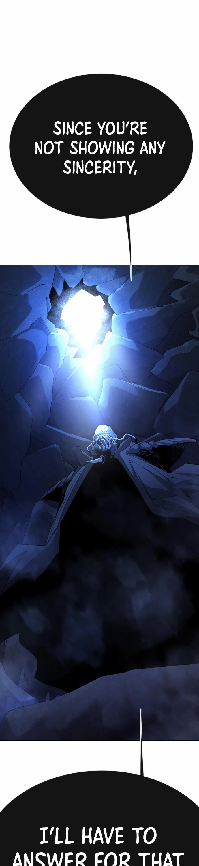 Superhuman Era Chapter 159 page 16 - Chapter 159