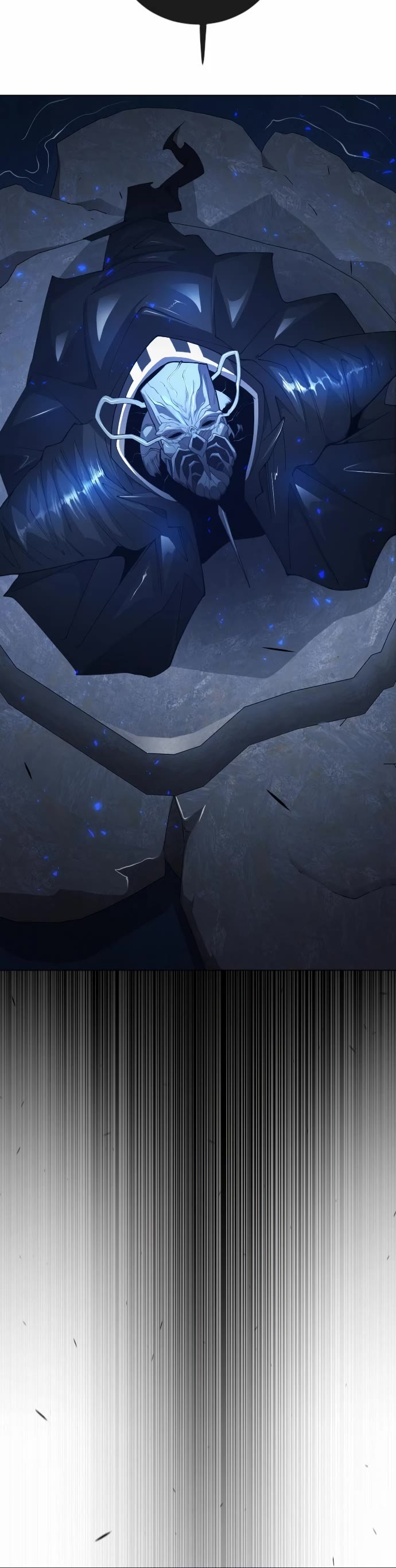 Superhuman Era Chapter 159 page 25 - Chapter 159