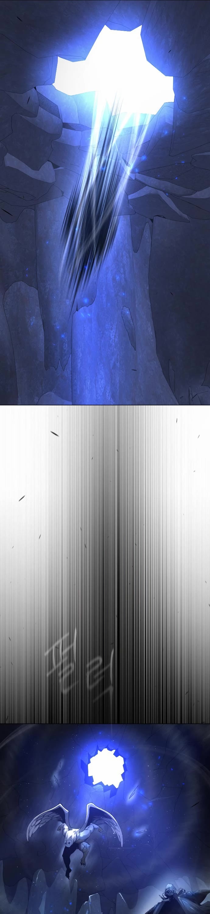 Superhuman Era Chapter 159 page 26 - Chapter 159