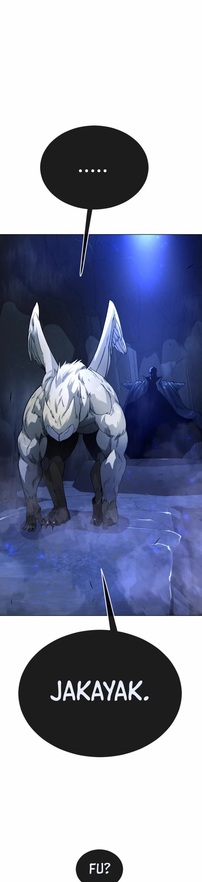 Superhuman Era Chapter 159 page 28 - Chapter 159