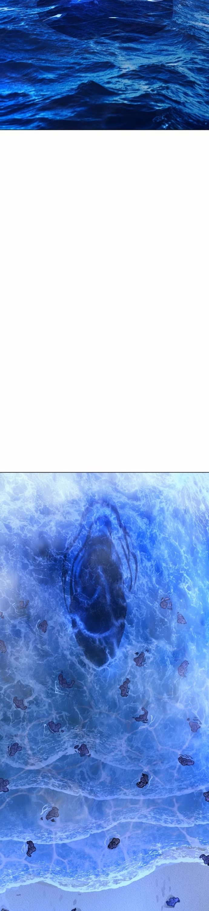 Superhuman Era Chapter 159 page 33 - Chapter 159