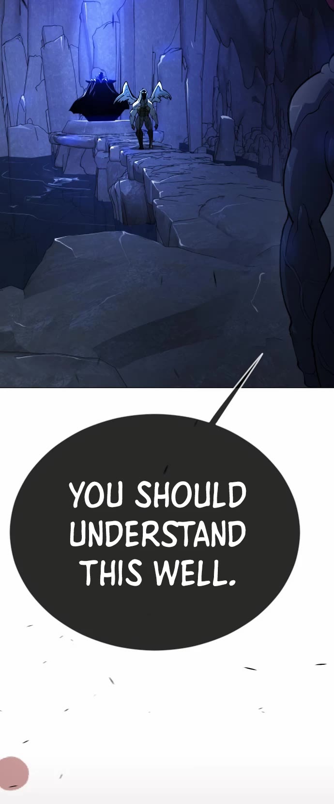 Superhuman Era Chapter 159 page 49 - Chapter 159