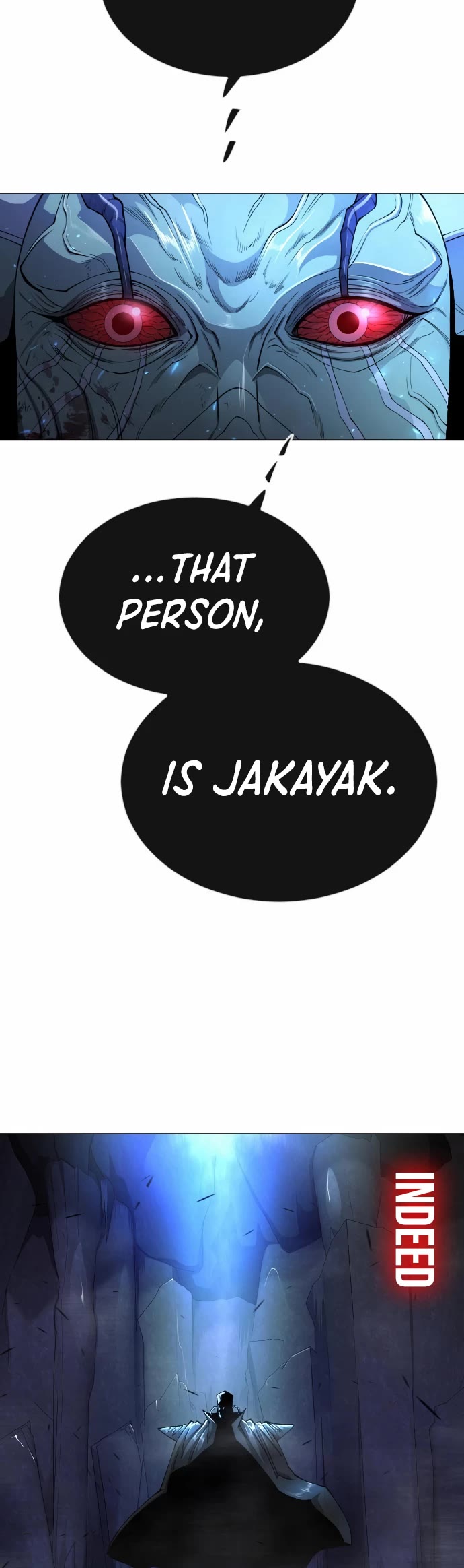 Superhuman Era Chapter 159 page 9 - Chapter 159