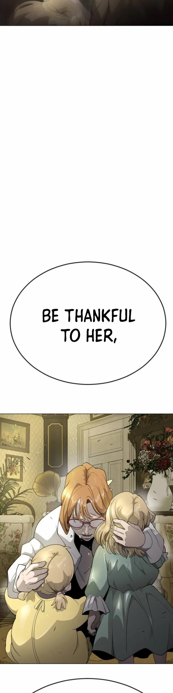 Superhuman Era Chapter 160 page 26 - Chapter 160