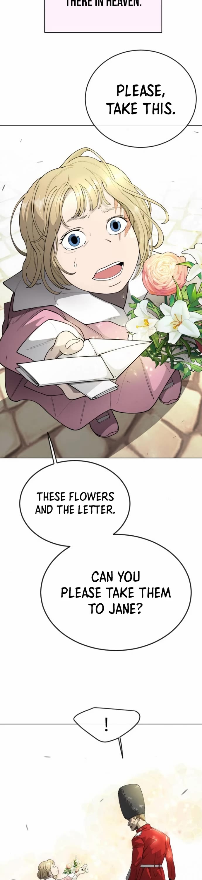 Superhuman Era Chapter 160 page 30 - Chapter 160