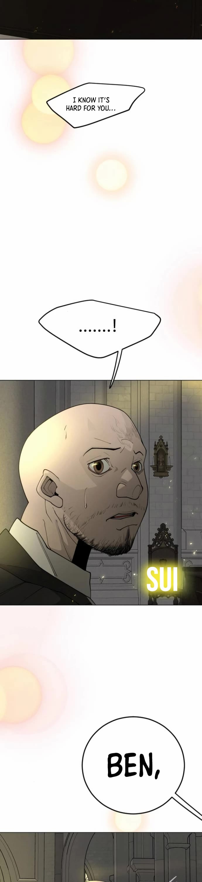 Superhuman Era Chapter 160 page 43 - Chapter 160