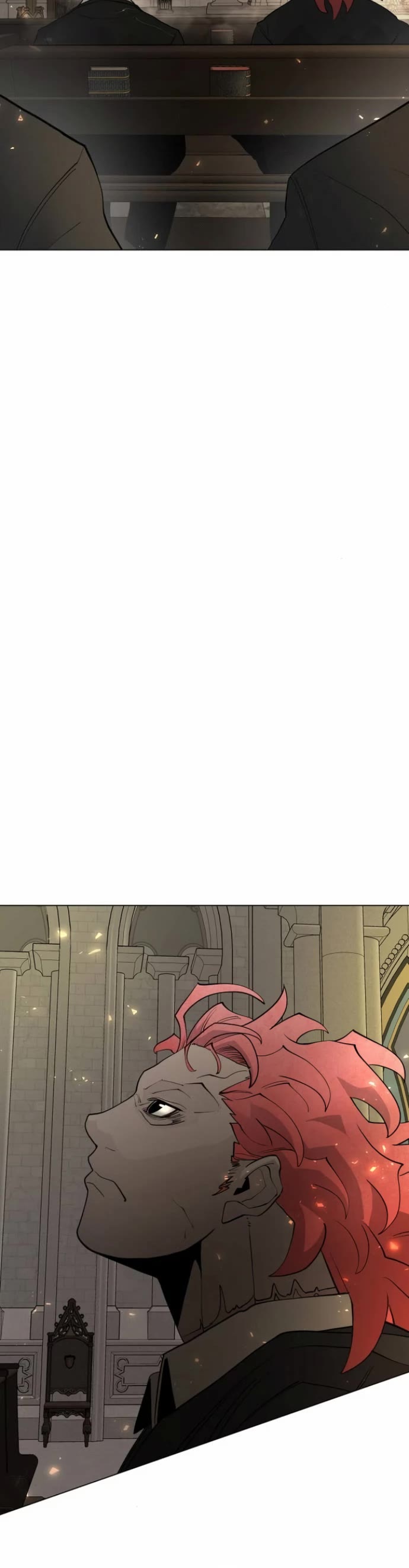 Superhuman Era Chapter 160 page 46 - Chapter 160