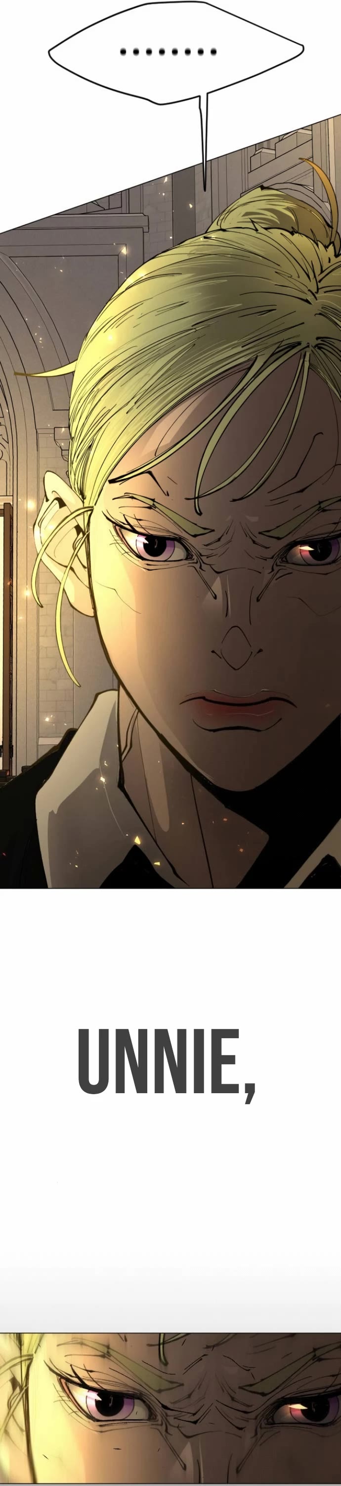 Superhuman Era Chapter 160 page 47 - Chapter 160