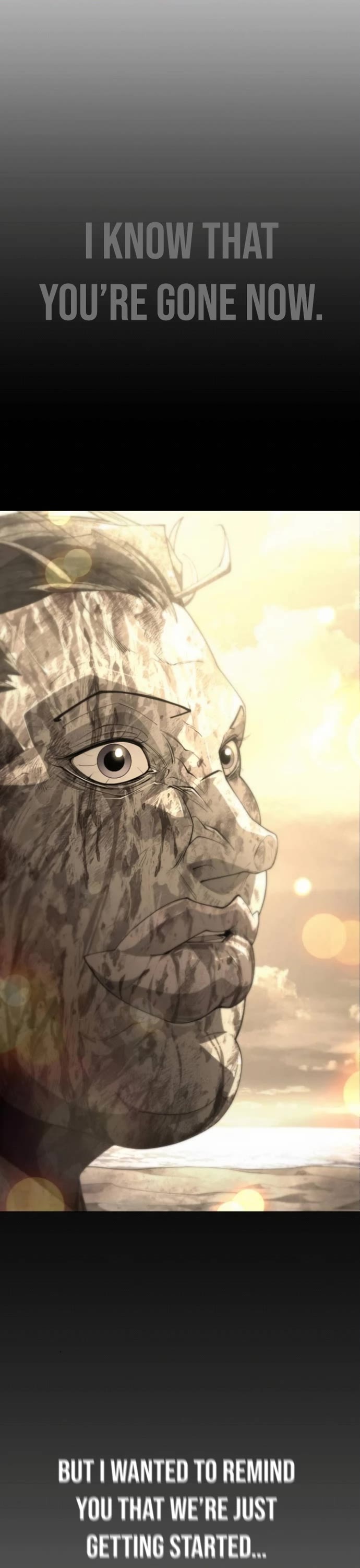 Superhuman Era Chapter 160 page 48 - Chapter 160