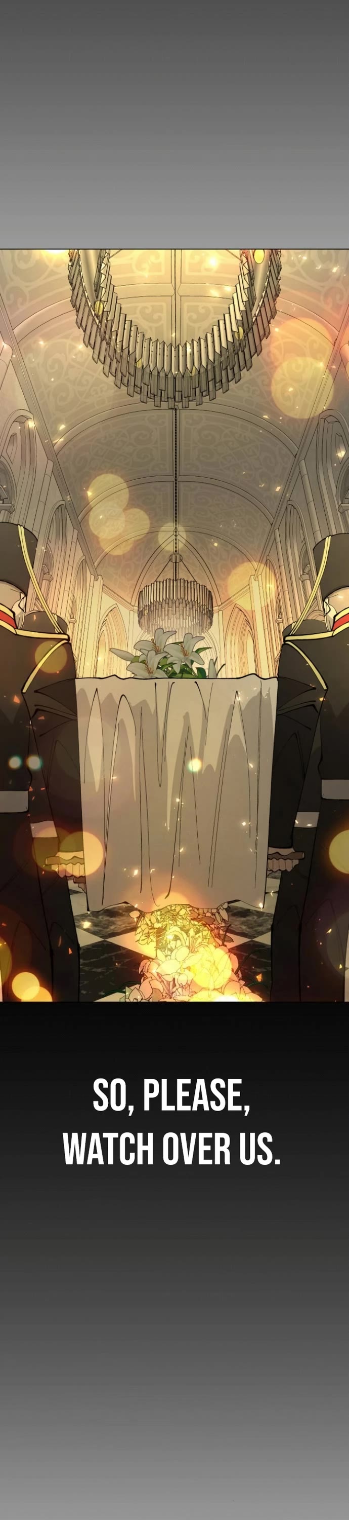 Superhuman Era Chapter 160 page 49 - Chapter 160