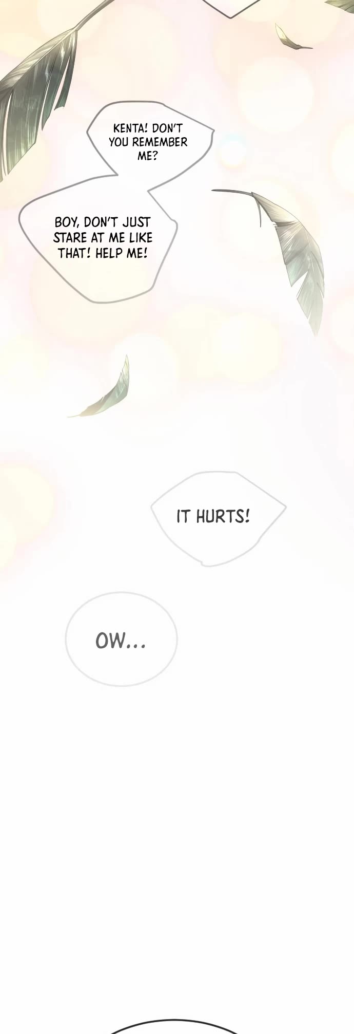 Superhuman Era Chapter 161 page 12 - Chapter 161