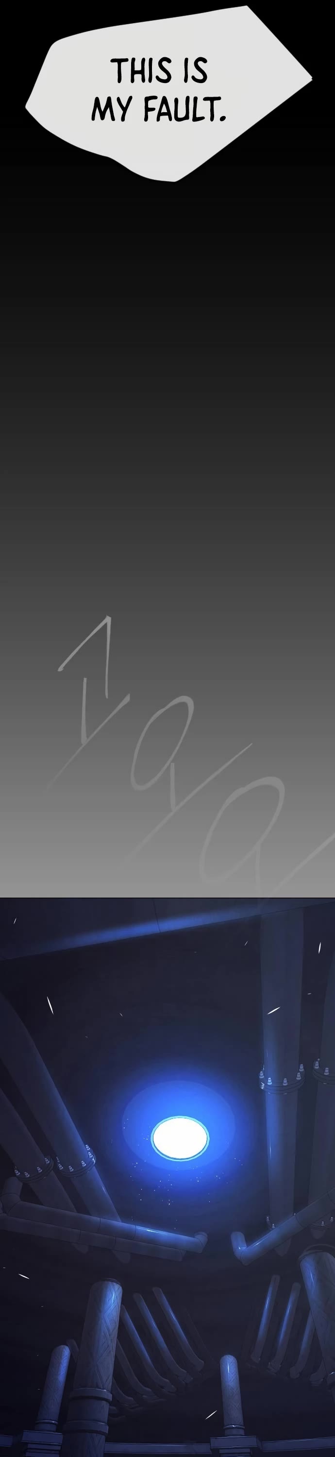 Superhuman Era Chapter 161 page 24 - Chapter 161